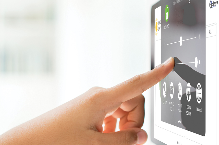 Why Won't My House Alarm Stop Beeping